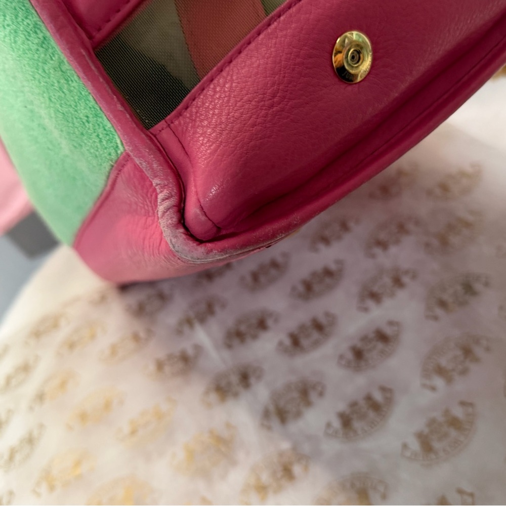 Juicy Couture - Picture 16 of 16